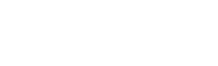 币圈交易APP安卓下载logo